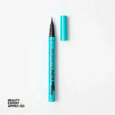 Skinny Liner — Tattoo Edition